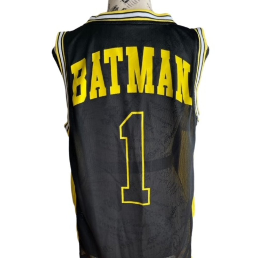 Batman - Picture 2 of 3